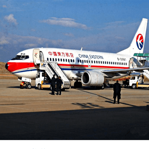 攀枝花保安营空运地址航空快运业稳步发展的原因是什么？